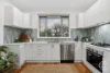 95 Collick Street, Hilton, WA 6163-Image