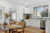 95 Collick Street, Hilton, WA 6163-Image