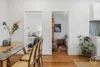 95 Collick Street, Hilton, WA 6163-Image