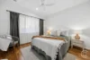 95 Collick Street, Hilton, WA 6163-Image