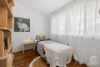 95 Collick Street, Hilton, WA 6163-Image