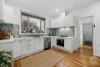 95 Collick Street, Hilton, WA 6163-Image