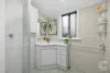95 Collick Street, Hilton, WA 6163-Image