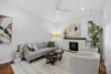 95 Collick Street, Hilton, WA 6163-Image