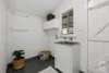 95 Collick Street, Hilton, WA 6163-Image