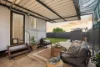 95 Collick Street, Hilton, WA 6163-Image
