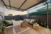 95 Collick Street, Hilton, WA 6163-Image