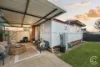 95 Collick Street, Hilton, WA 6163-Image