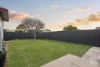 95 Collick Street, Hilton, WA 6163-Image