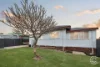 95 Collick Street, Hilton, WA 6163-Image