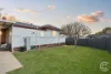 95 Collick Street, Hilton, WA 6163-Image