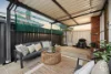 95 Collick Street, Hilton, WA 6163-Image