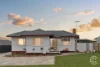 95 Collick Street, Hilton, WA 6163-Image