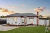 95 Collick Street, Hilton, WA 6163-Image