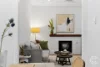 95 Collick Street, Hilton, WA 6163-Image