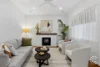95 Collick Street, Hilton, WA 6163-Image