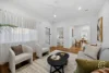 95 Collick Street, Hilton, WA 6163-Image