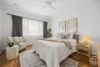 95 Collick Street, Hilton, WA 6163-Image