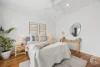 95 Collick Street, Hilton, WA 6163-Image