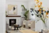95 Collick Street, Hilton, WA 6163-Image