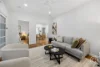 95 Collick Street, Hilton, WA 6163-Image