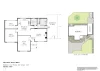 95 Collick Street, Hilton, WA 6163-Floorplan