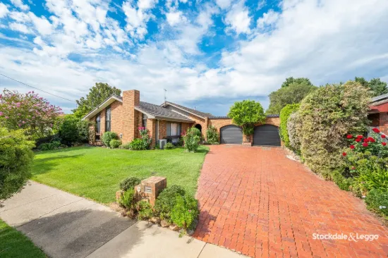 95 Colliver Road, Shepparton, Vic 3630