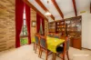 95 Colliver Road, Shepparton, Vic 3630-Image