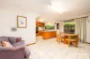 95 Colliver Road, Shepparton, Vic 3630-Image