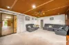 95 Colliver Road, Shepparton, Vic 3630-Image