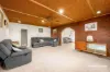 95 Colliver Road, Shepparton, Vic 3630-Image