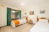 95 Colliver Road, Shepparton, Vic 3630-Image
