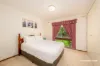 95 Colliver Road, Shepparton, Vic 3630-Image
