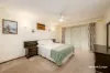 95 Colliver Road, Shepparton, Vic 3630-Image