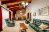 95 Colliver Road, Shepparton, Vic 3630-Image