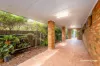 95 Colliver Road, Shepparton, Vic 3630-Image