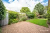 95 Colliver Road, Shepparton, Vic 3630-Image