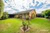 95 Colliver Road, Shepparton, Vic 3630-Image