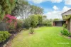 95 Colliver Road, Shepparton, Vic 3630-Image