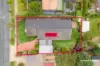 95 Colliver Road, Shepparton, Vic 3630-Image