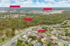 95 Colliver Road, Shepparton, Vic 3630-Image