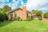 95 Colliver Road, Shepparton, Vic 3630-Image