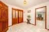 95 Colliver Road, Shepparton, Vic 3630-Image