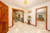 95 Colliver Road, Shepparton, Vic 3630-Image