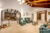 95 Colliver Road, Shepparton, Vic 3630-Image