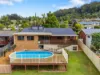 95 Combine Street, Coffs Harbour, NSW 2450