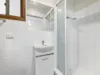 95 Combine Street, Coffs Harbour, NSW 2450-Image