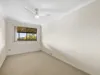95 Combine Street, Coffs Harbour, NSW 2450-Image