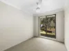 95 Combine Street, Coffs Harbour, NSW 2450-Image