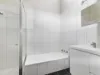95 Combine Street, Coffs Harbour, NSW 2450-Image